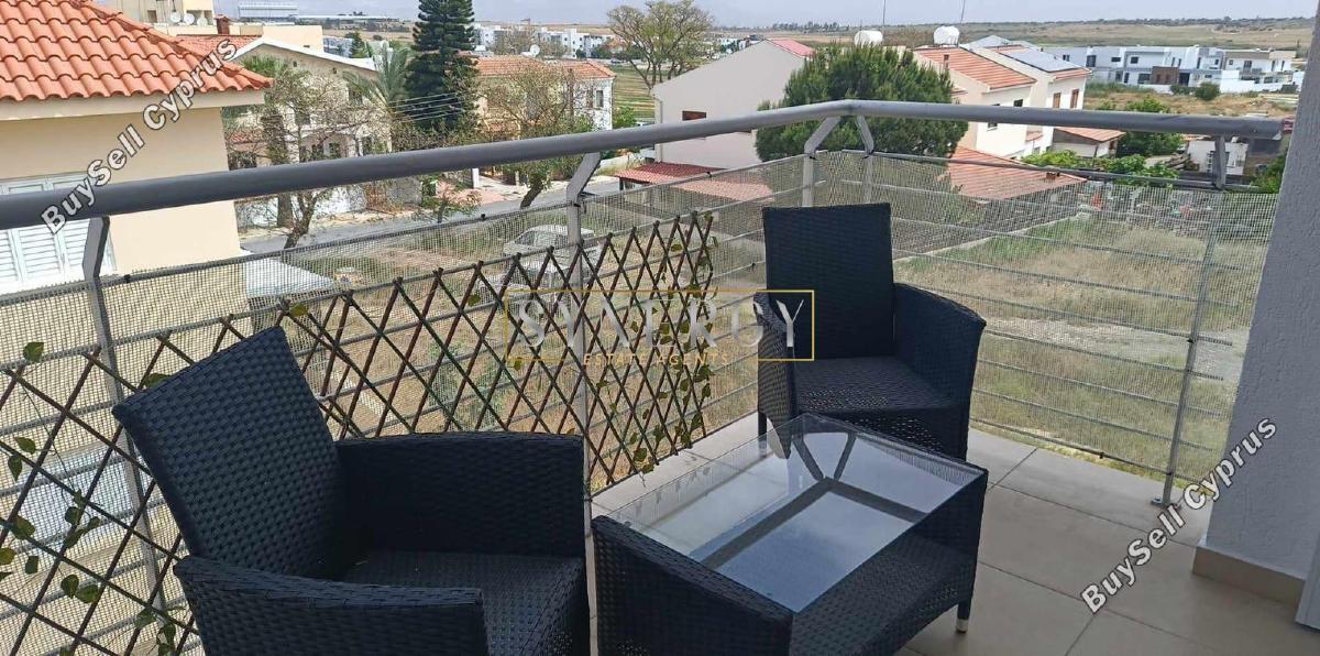 studio apartment for rent pallouriotissa nicosia 8123090 image 16534412