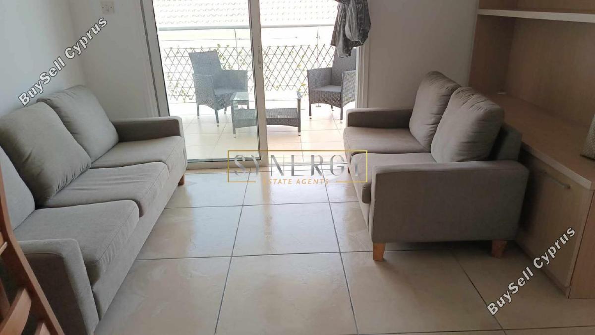 studio apartment for rent pallouriotissa nicosia 8123090 image 16534415