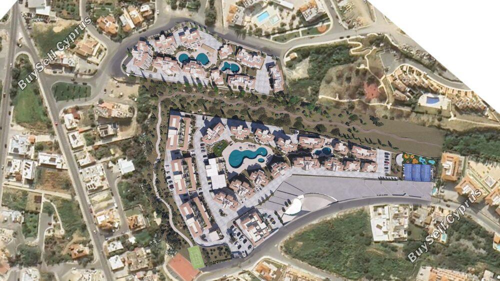 studio apartment for sale chlorakas paphos 8337090 image 14339102