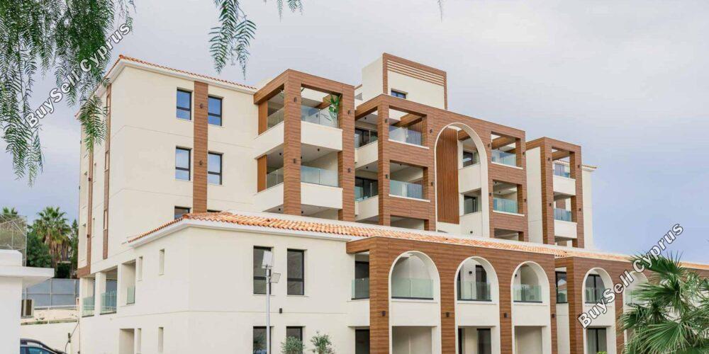 studio apartment for sale chlorakas paphos 8337090 image 14339106