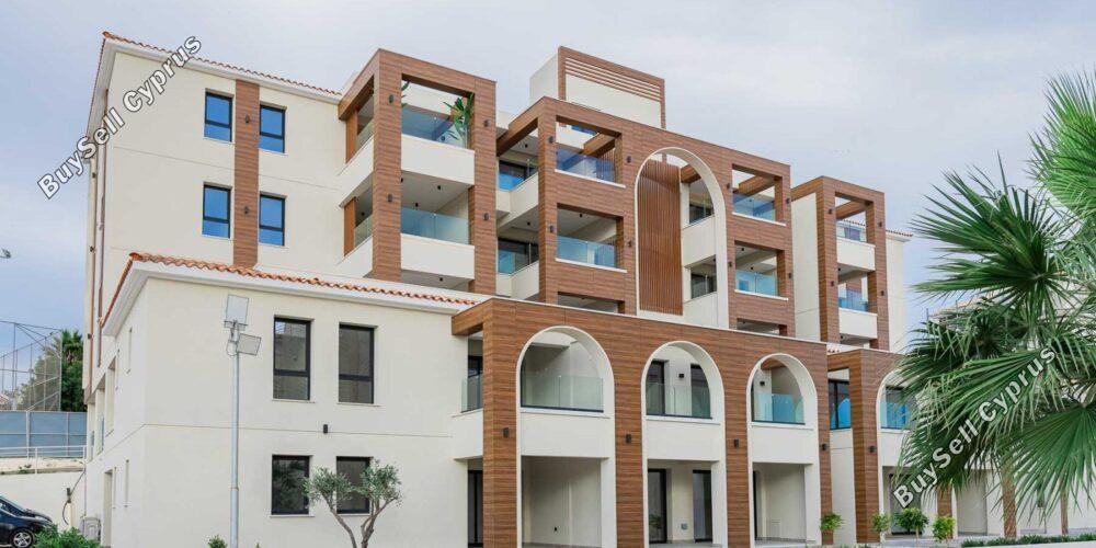 studio apartment for sale chlorakas paphos 8337090 image 14339107