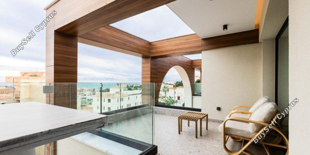 studio apartment for sale chlorakas paphos 8337090 image 14339112