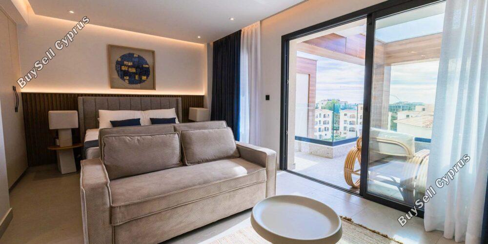 studio apartment for sale chlorakas paphos 8337090 image 14339117