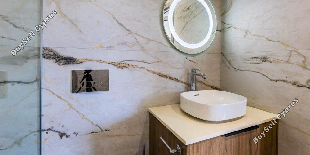 studio apartment for sale chlorakas paphos 8337090 image 14339118