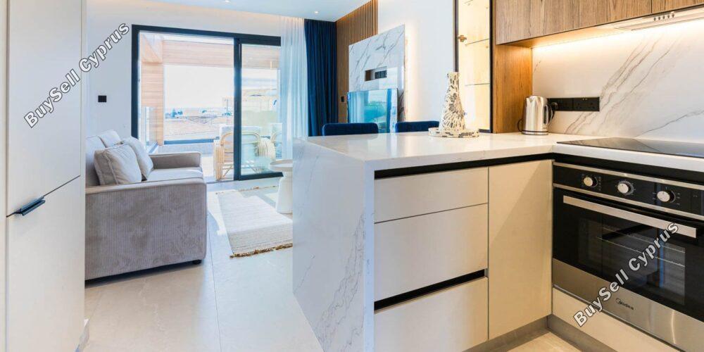studio apartment for sale chlorakas paphos 8337090 image 14339119