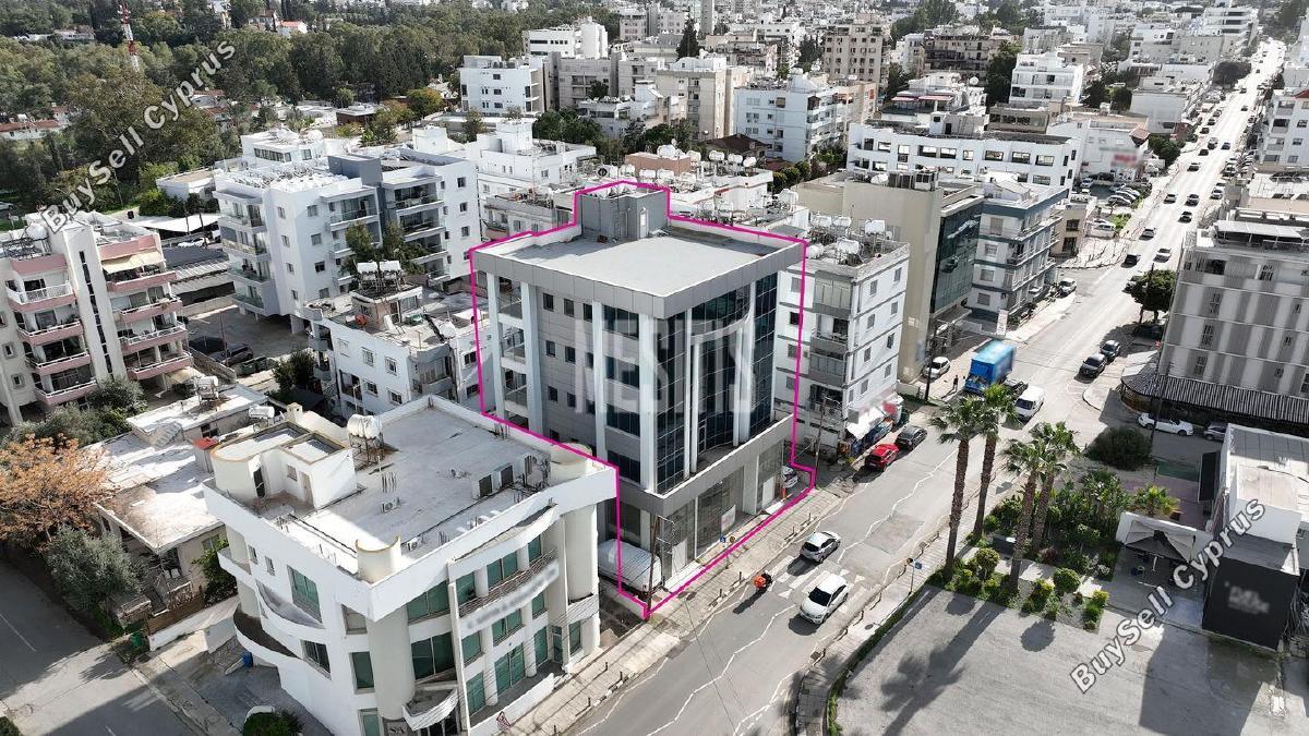 studio building for sale strovolos nicosia 8287090 image 14056772