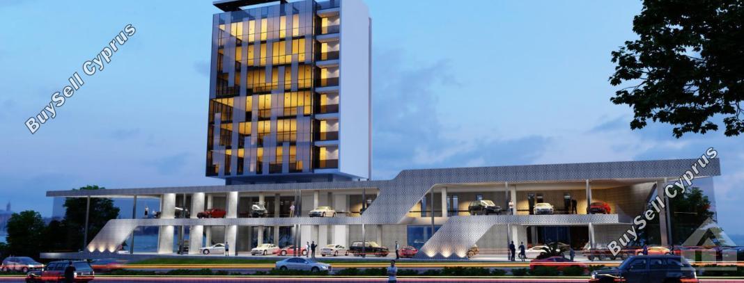 studio commercial building for sale larnaca municipality larnaca 7906090 image 17311449