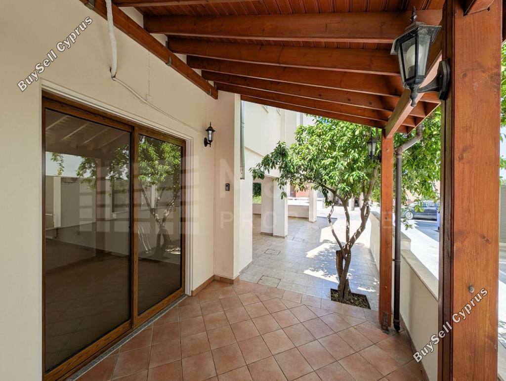 studio detached house for sale strovolos nicosia 8598090 image 16616184
