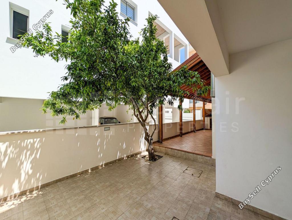 studio detached house for sale strovolos nicosia 8598090 image 16616188