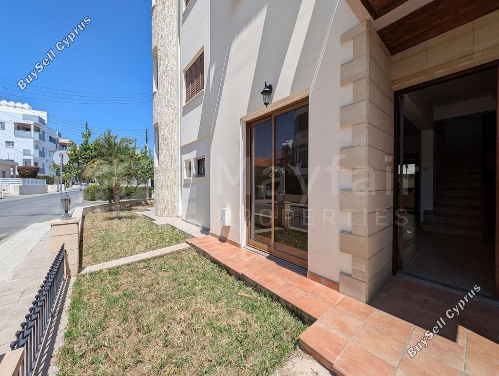 studio detached house for sale strovolos nicosia 8598090 image 16616190