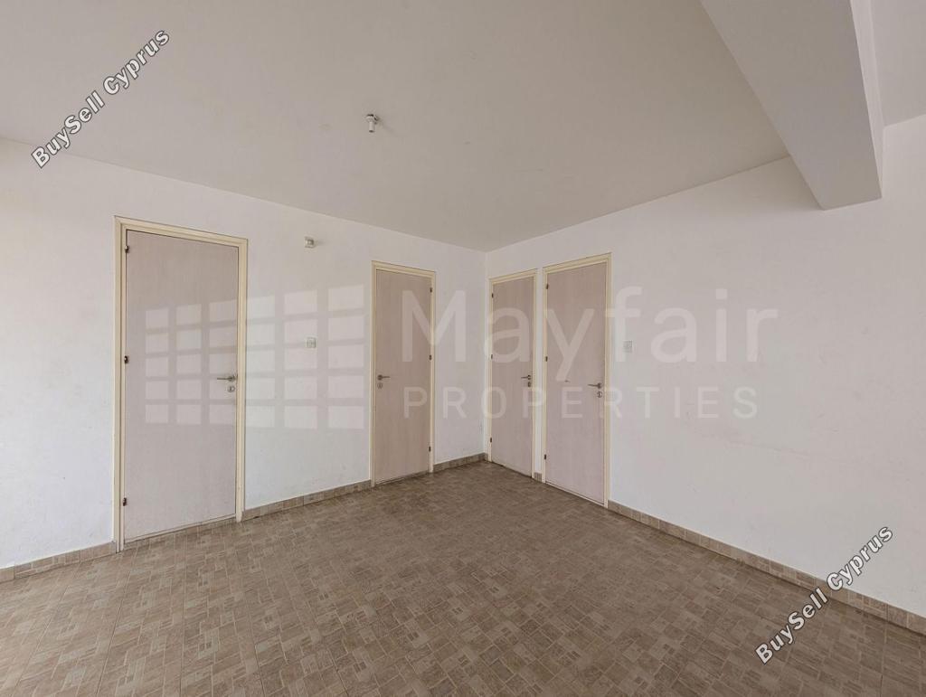 studio detached house for sale strovolos nicosia 8598090 image 16616195