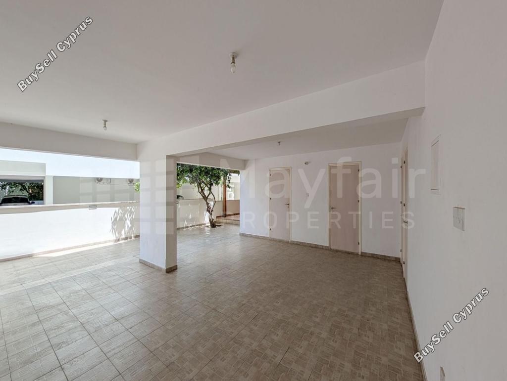 studio detached house for sale strovolos nicosia 8598090 image 16616198