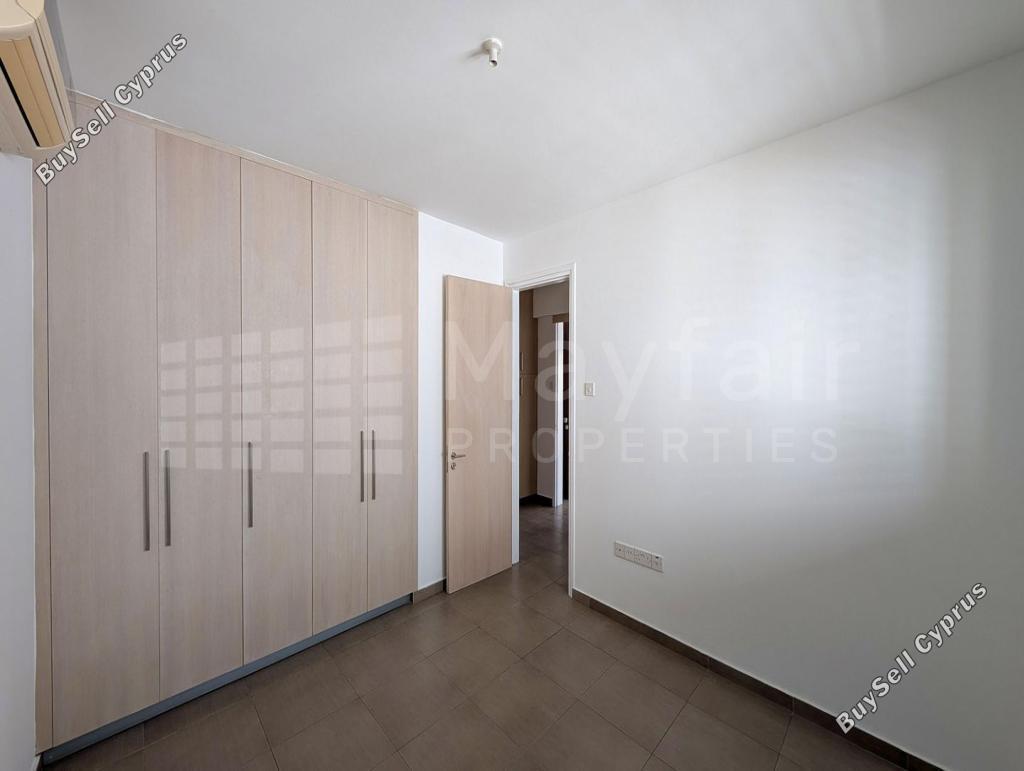 studio detached house for sale strovolos nicosia 8598090 image 16616202
