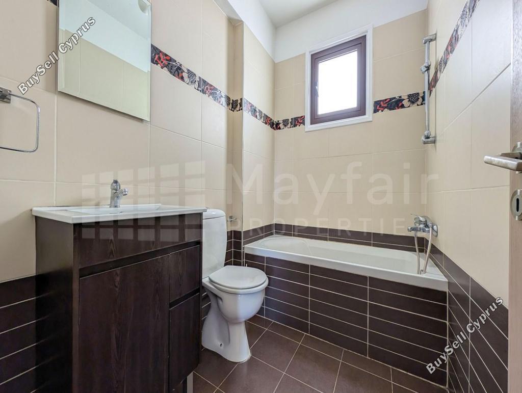 studio detached house for sale strovolos nicosia 8598090 image 16616206