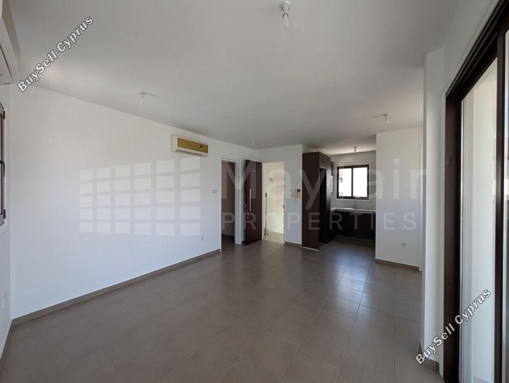 studio detached house for sale strovolos nicosia 8598090 image 16616213