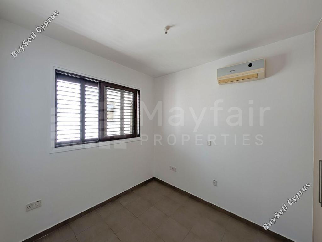 studio detached house for sale strovolos nicosia 8598090 image 16616215