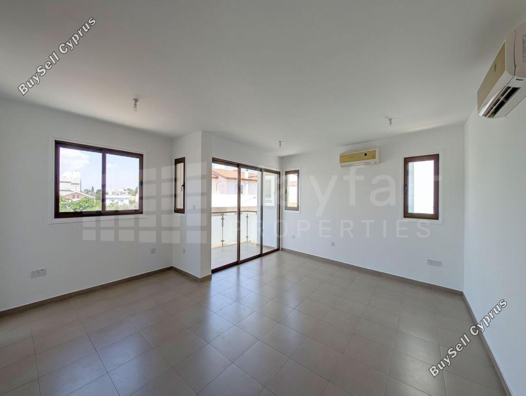 studio detached house for sale strovolos nicosia 8598090 image 16616218