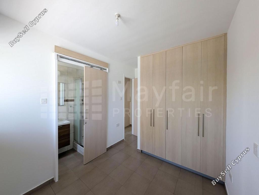 studio detached house for sale strovolos nicosia 8598090 image 16616223