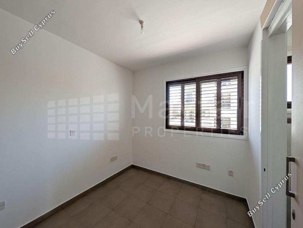 studio detached house for sale strovolos nicosia 8598090 image 16616224