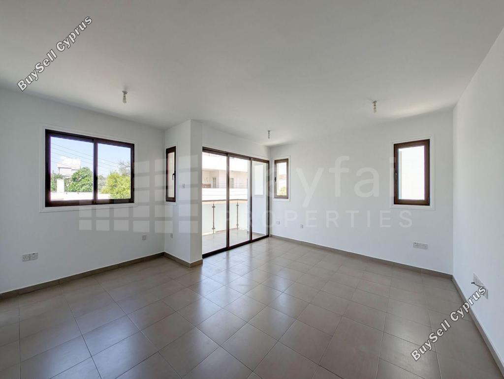studio detached house for sale strovolos nicosia 8598090 image 16616228