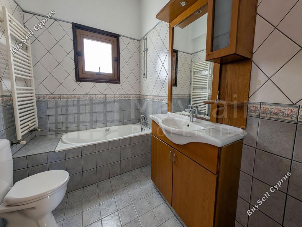 studio detached house for sale strovolos nicosia 8598090 image 16616230