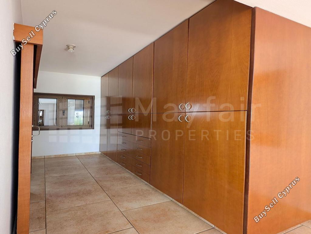studio detached house for sale strovolos nicosia 8598090 image 16616231