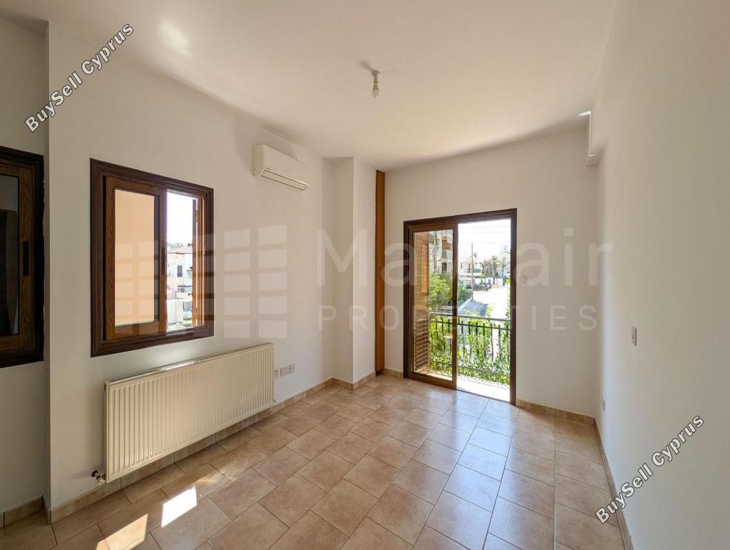studio detached house for sale strovolos nicosia 8598090 image 16616232