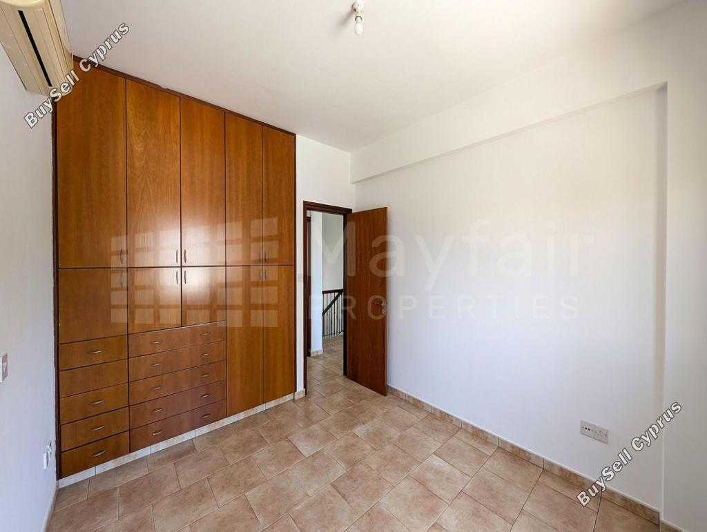studio detached house for sale strovolos nicosia 8598090 image 16616233