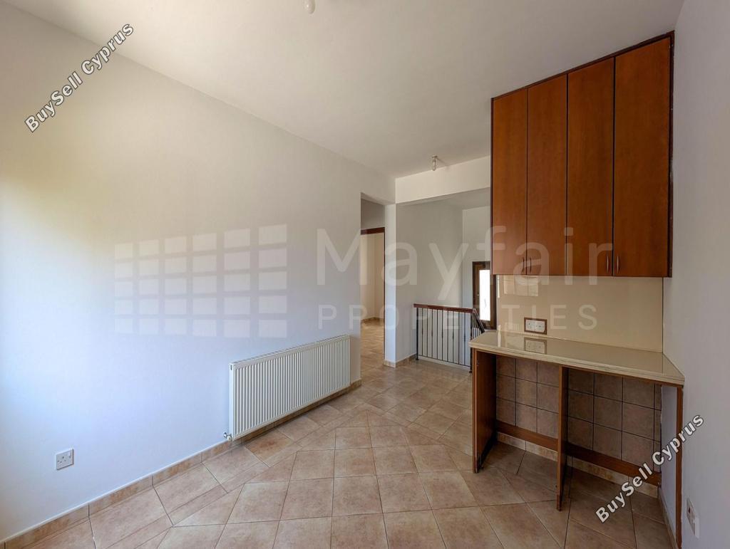 studio detached house for sale strovolos nicosia 8598090 image 16616234