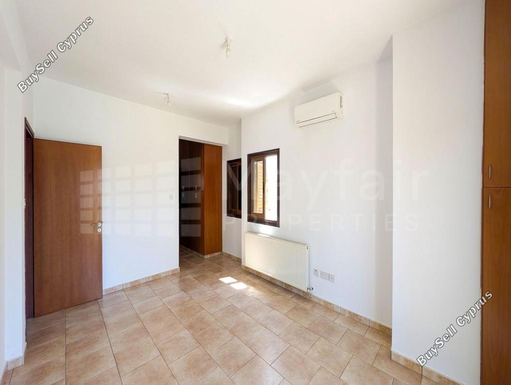 studio detached house for sale strovolos nicosia 8598090 image 16616239