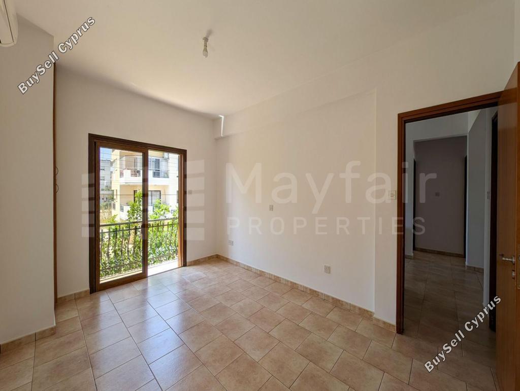 studio detached house for sale strovolos nicosia 8598090 image 16616240