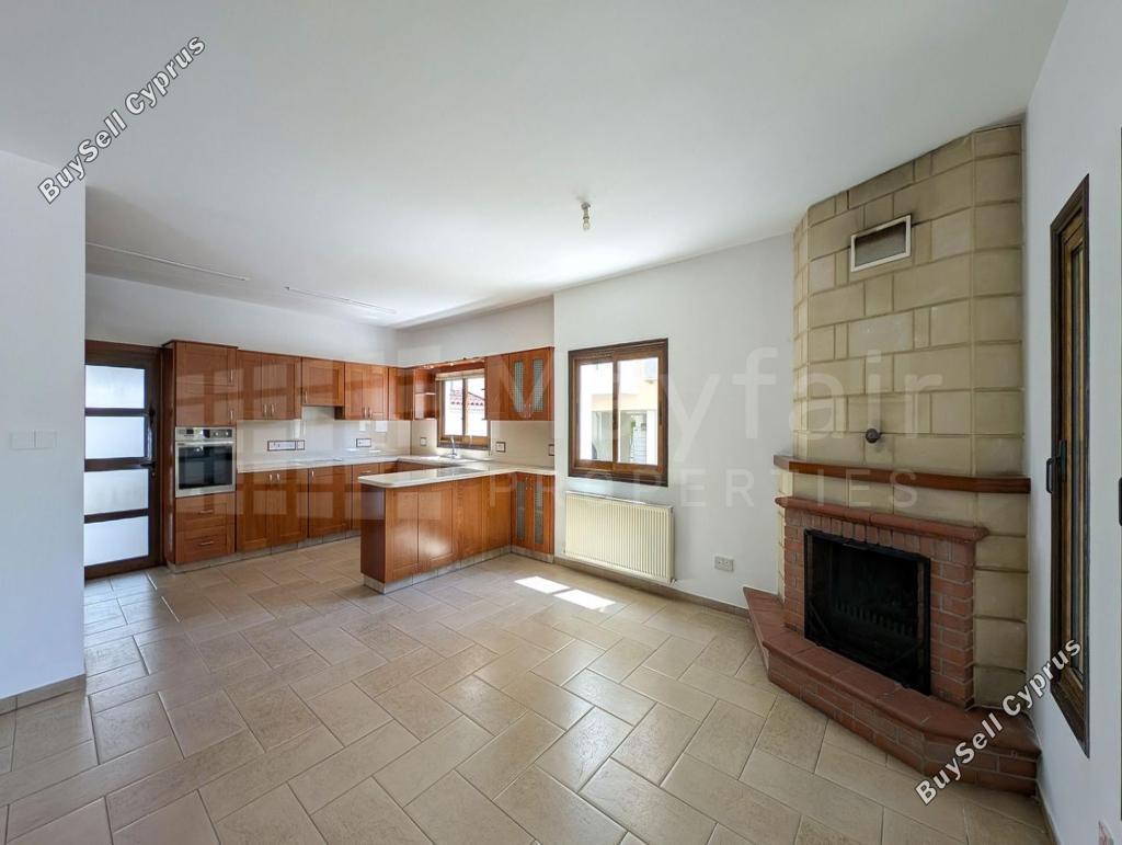 studio detached house for sale strovolos nicosia 8598090 image 16616241