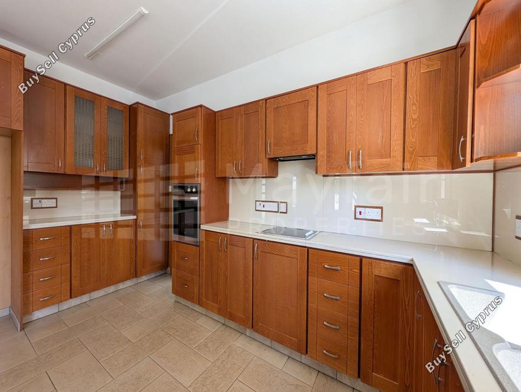 studio detached house for sale strovolos nicosia 8598090 image 16616242