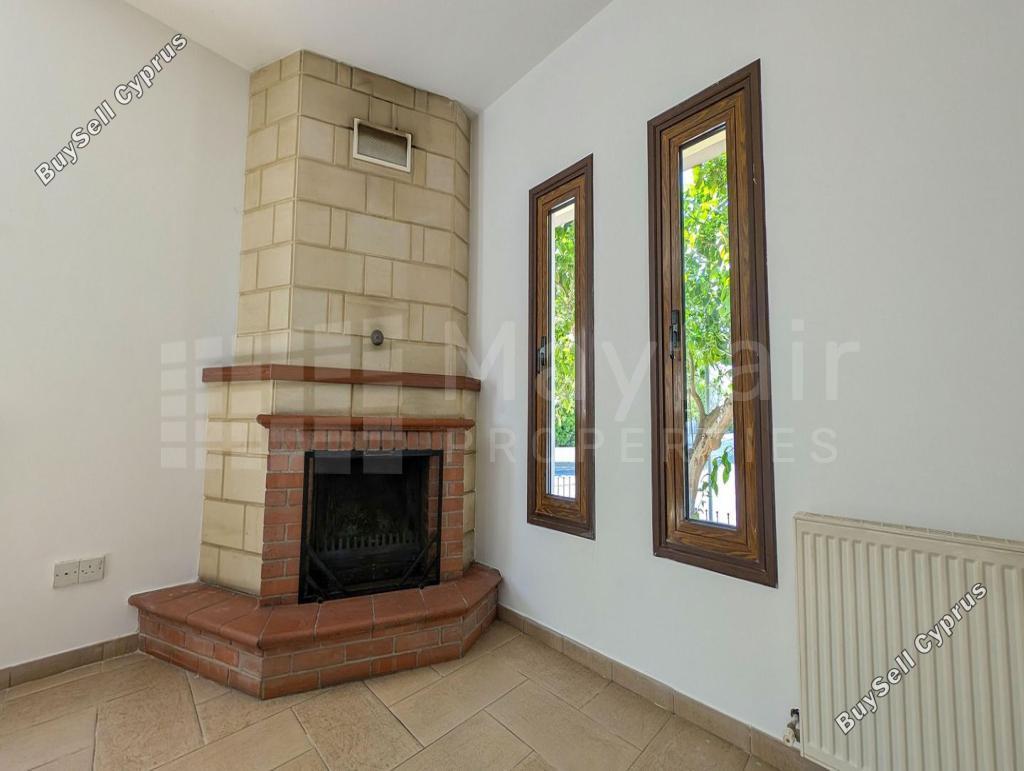 studio detached house for sale strovolos nicosia 8598090 image 16616243