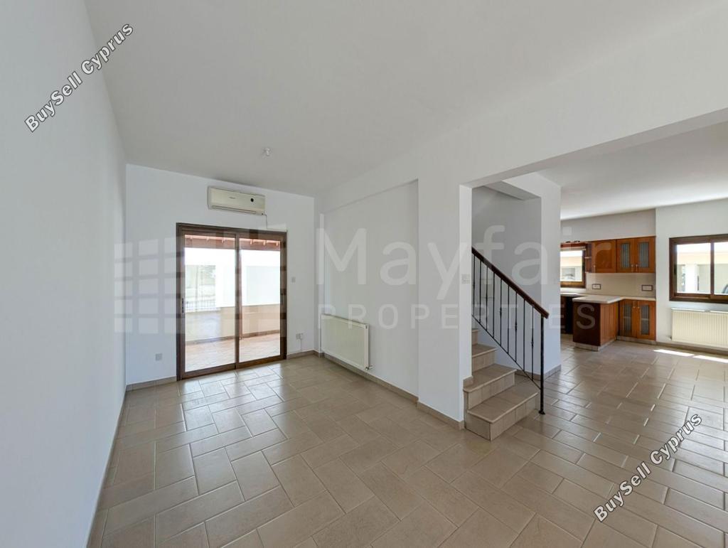 studio detached house for sale strovolos nicosia 8598090 image 16616244