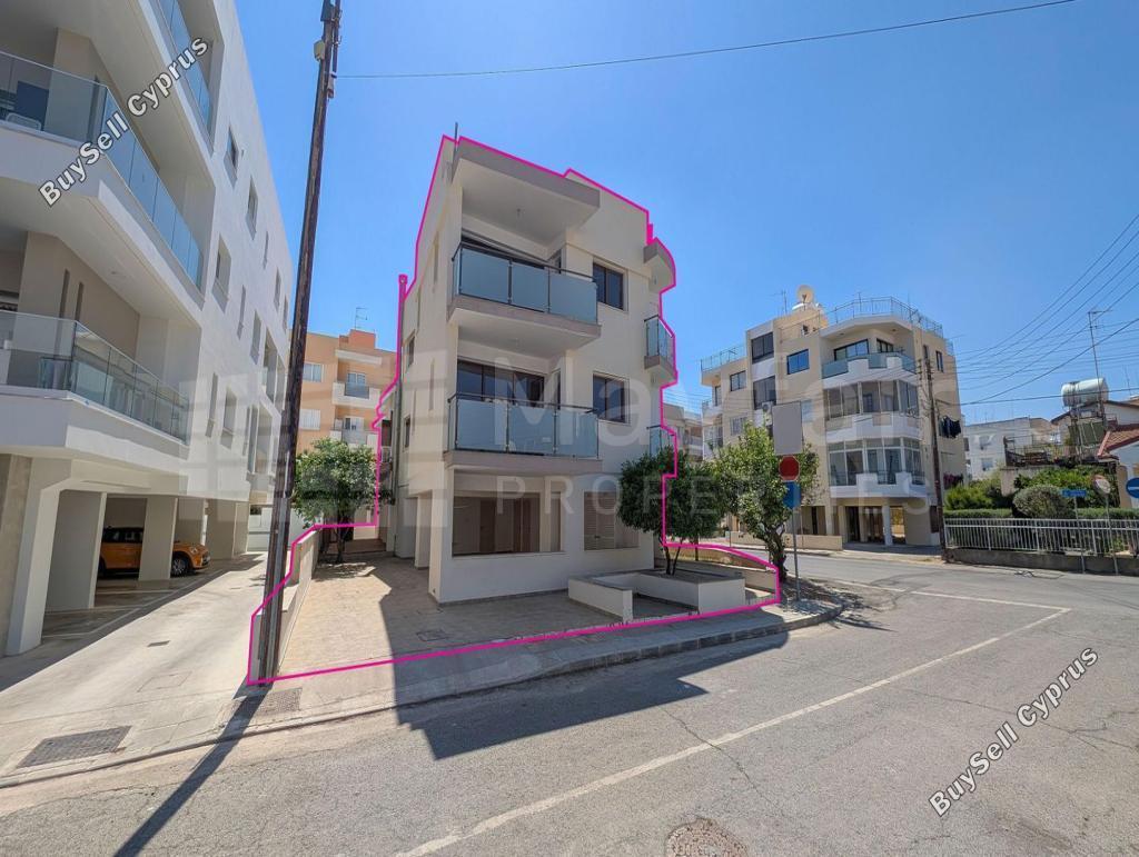 studio detached house for sale strovolos nicosia 8598090 image 16616247