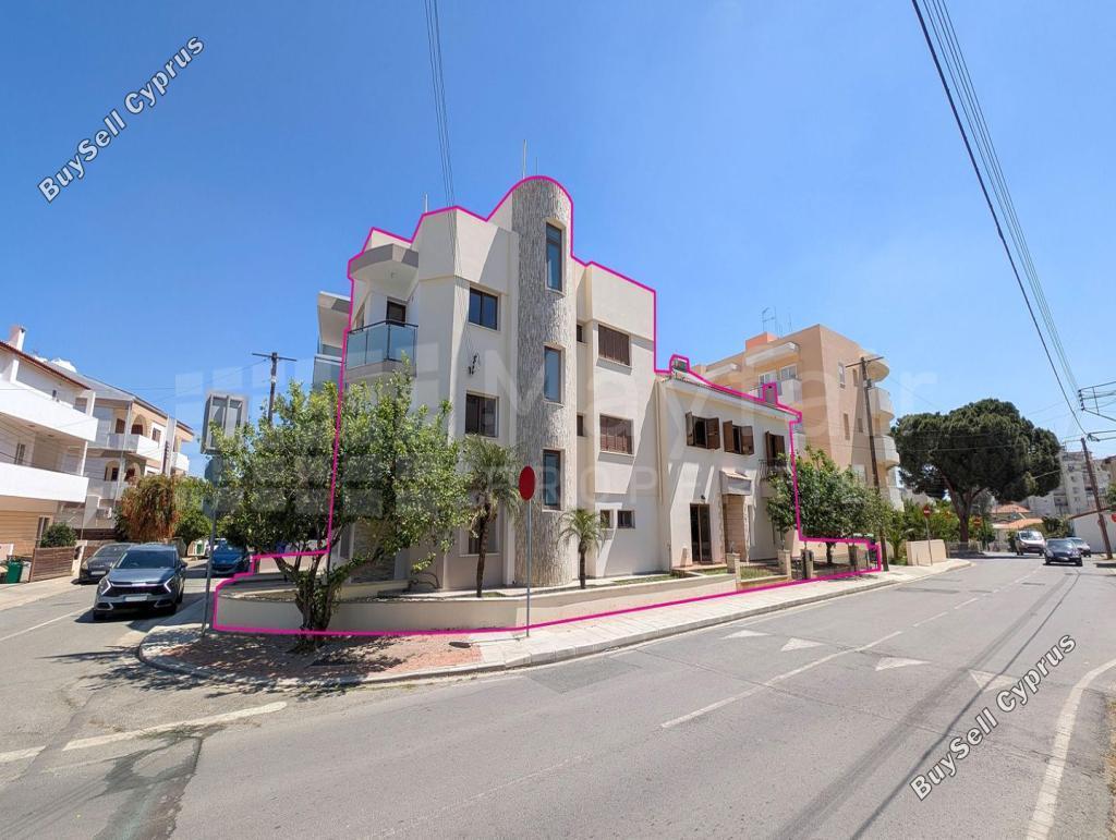 studio detached house for sale strovolos nicosia 8598090 image 16616248