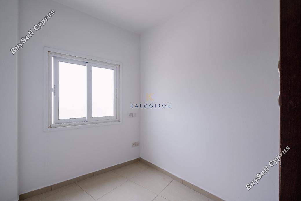 studio mixed use project for sale deneia nicosia 8255090 image 13902352