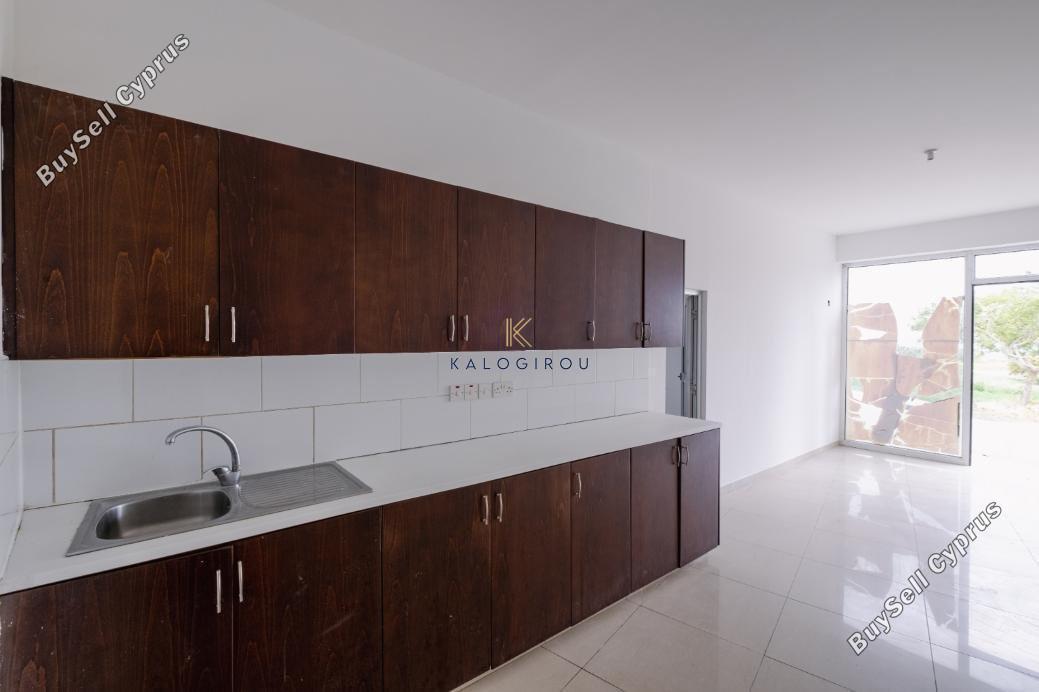 studio mixed use project for sale deneia nicosia 8255090 image 13902367
