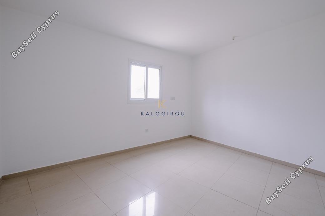 studio mixed use project for sale deneia nicosia 8255090 image 13902373