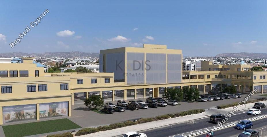 studio office for rent linopetra limassol 1927090 image 7540662