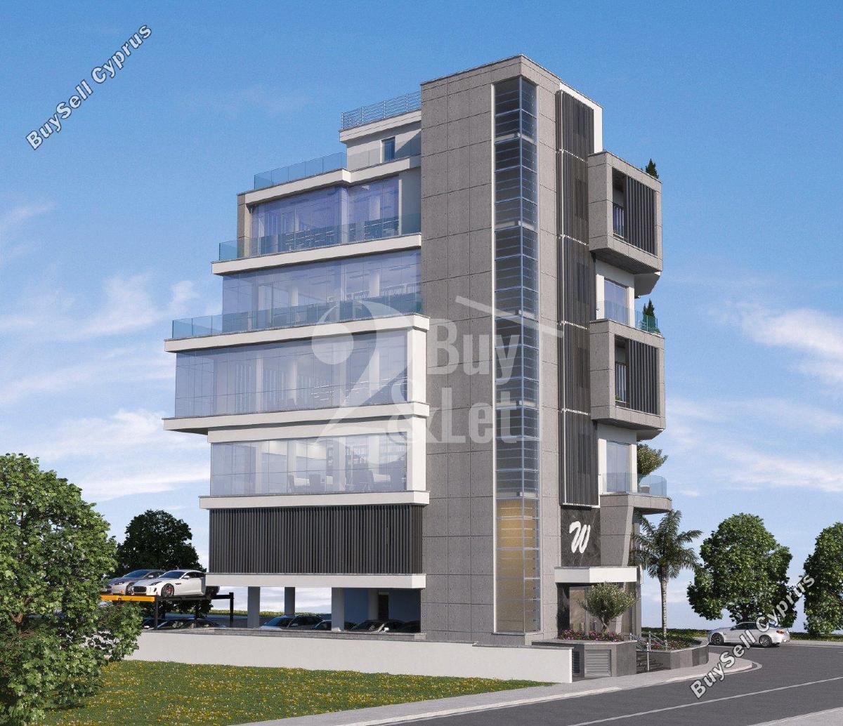 studio office for sale mesa gitonia limassol 1750090 image 16841122