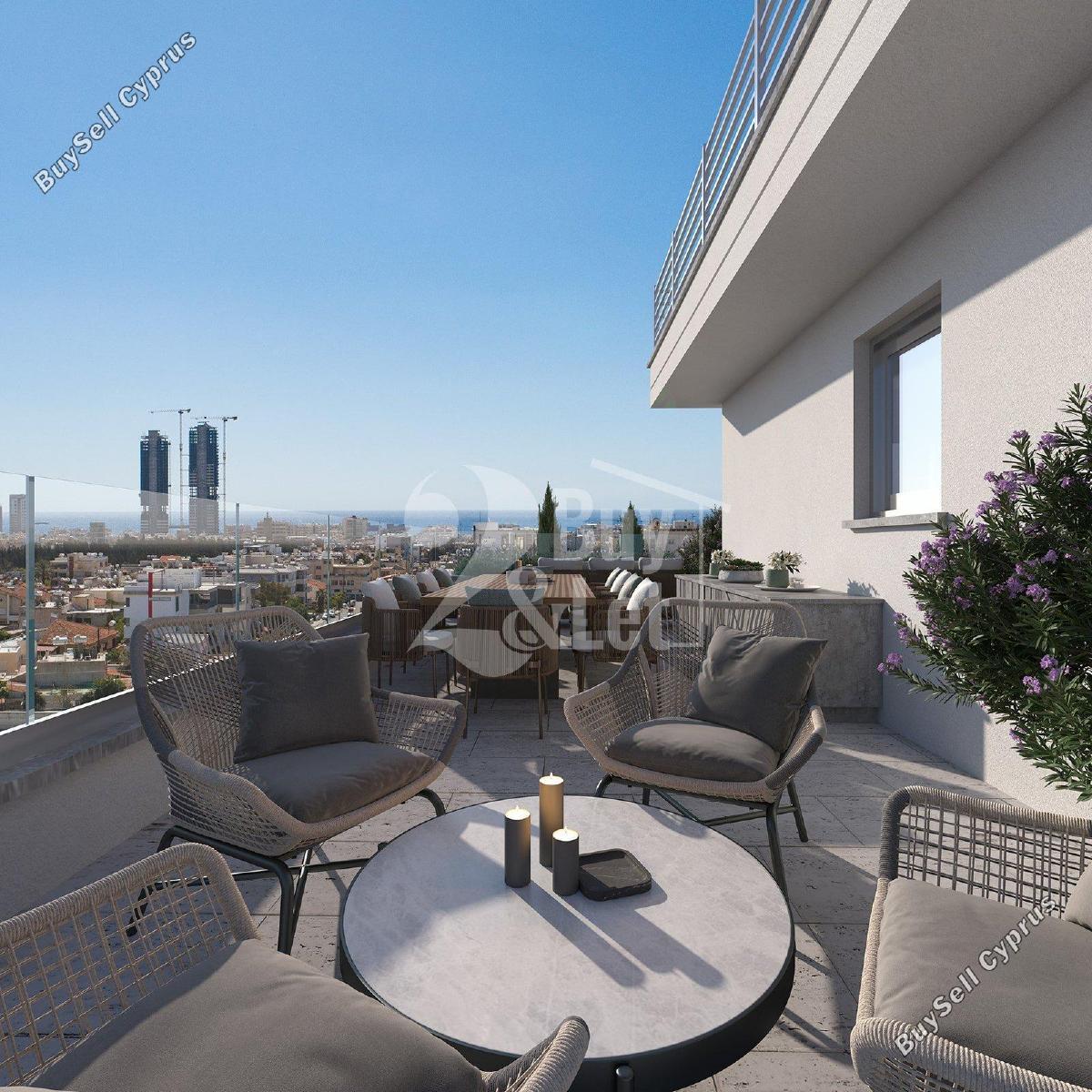 studio office for sale mesa gitonia limassol 1750090 image 16841132