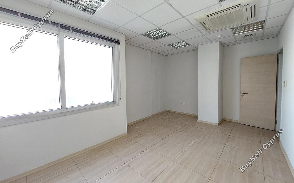studio office for sale nicosia municipality nicosia 1326090 image 2827678