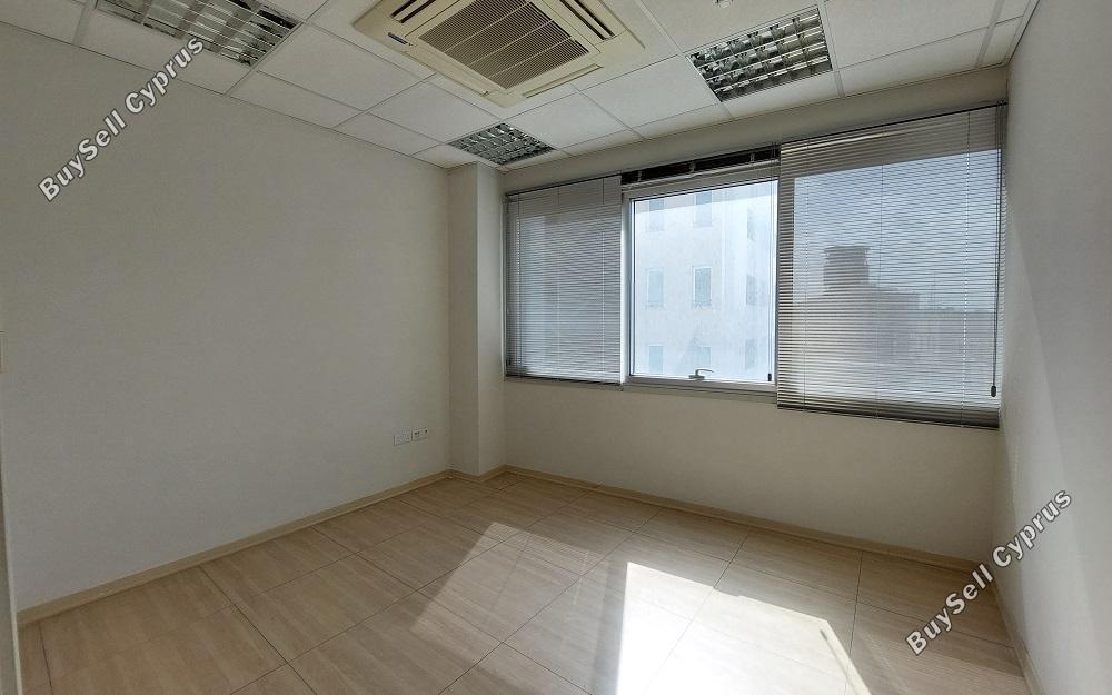 studio office for sale nicosia municipality nicosia 1326090 image 2827684