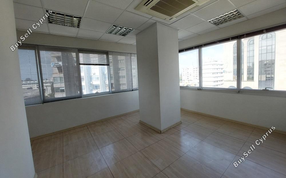 studio office for sale nicosia municipality nicosia 1326090 image 2827689