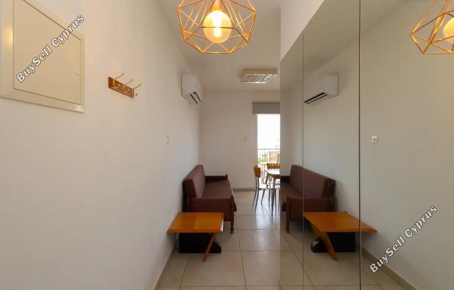 studio penthouse for rent aglantzia nicosia 8884090 image 17291326