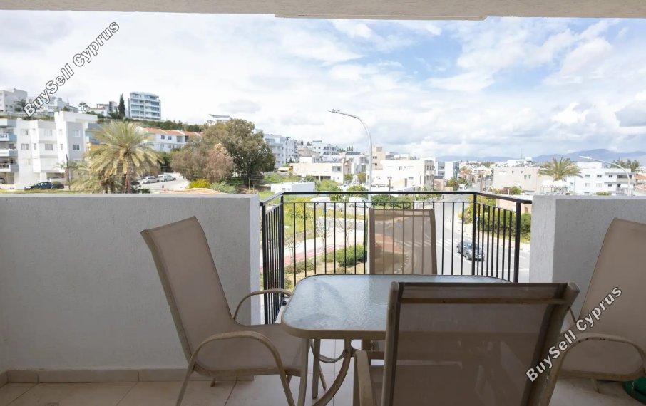 studio penthouse for rent aglantzia nicosia 8884090 image 17291327