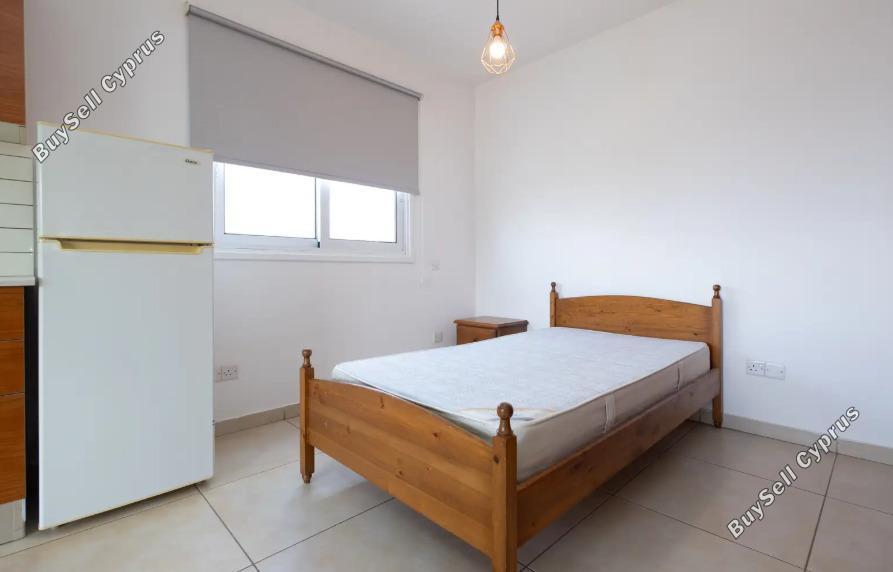studio penthouse for rent aglantzia nicosia 8884090 image 17291329