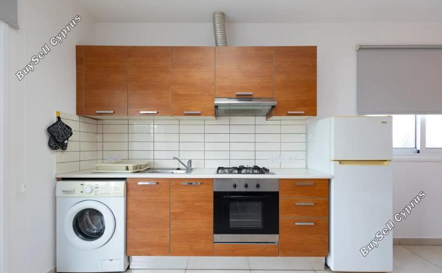 studio penthouse for rent aglantzia nicosia 8884090 image 17291330